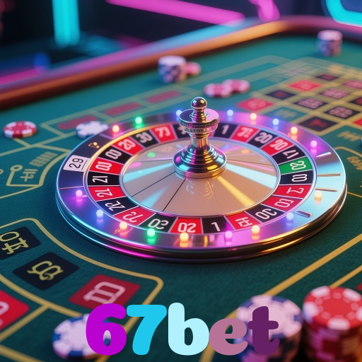  67bet