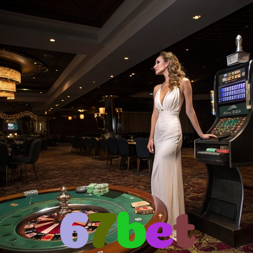  67bet