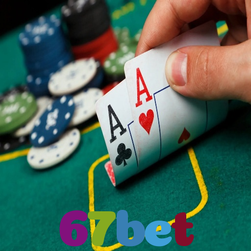  67bet