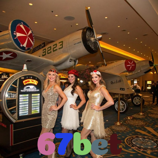  67bet
