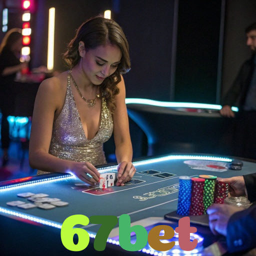  67bet