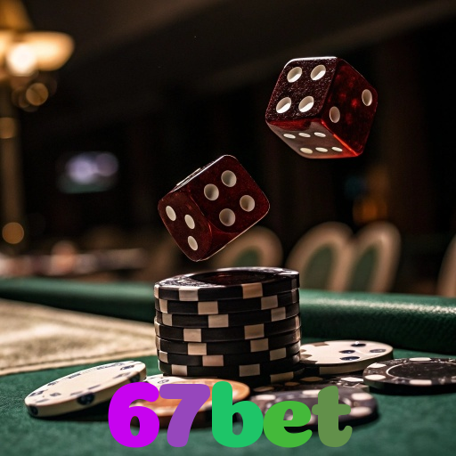  67bet