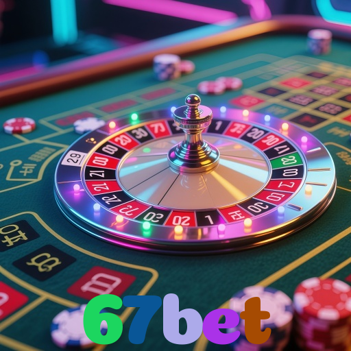  67bet