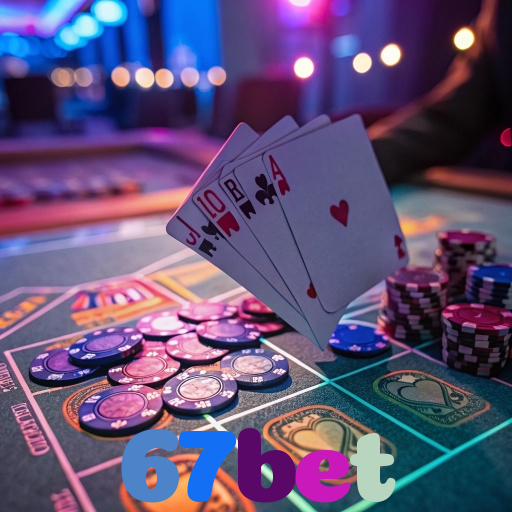  67bet