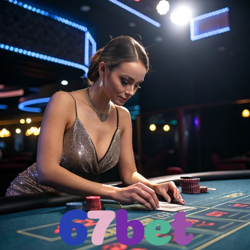  67bet