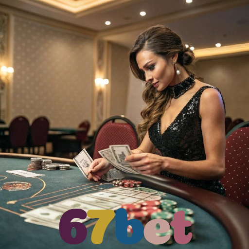  67bet