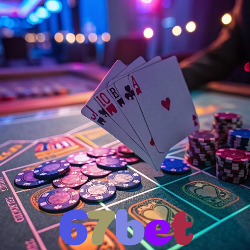  67bet