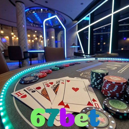  67bet