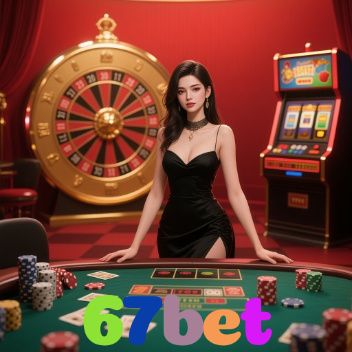  67bet