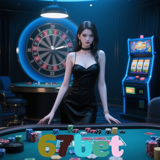  67bet