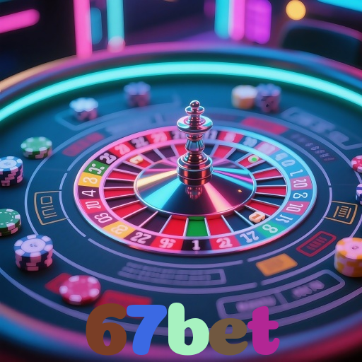  67bet