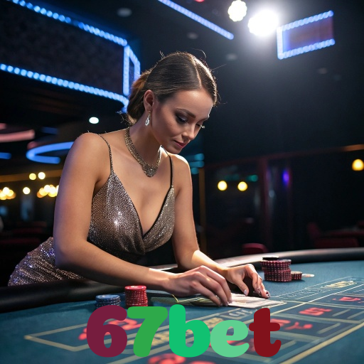  67bet