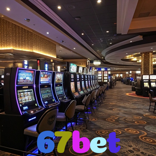  67bet