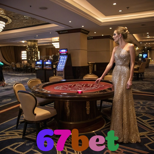  67bet