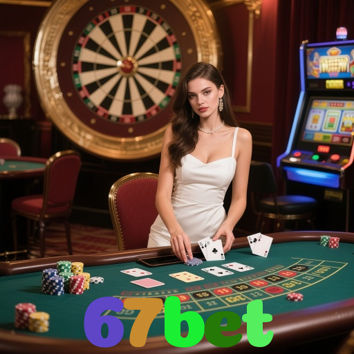  67bet