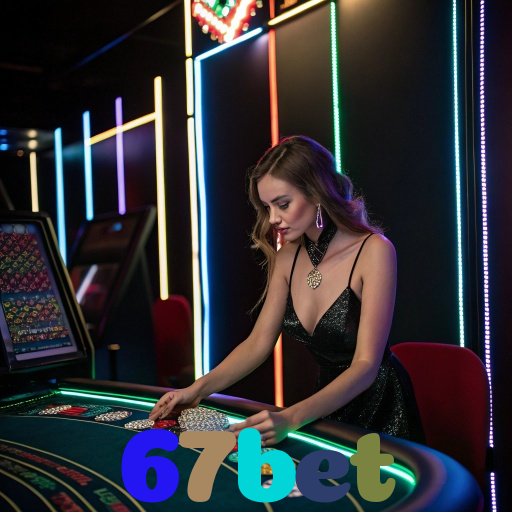  67bet