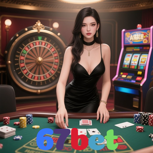  67bet