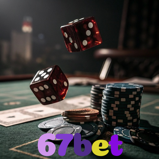  67bet