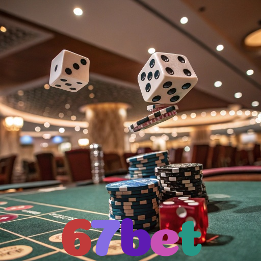  67bet