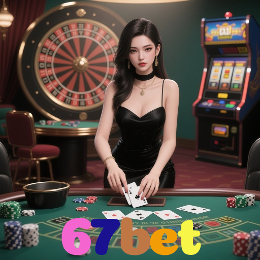  67bet