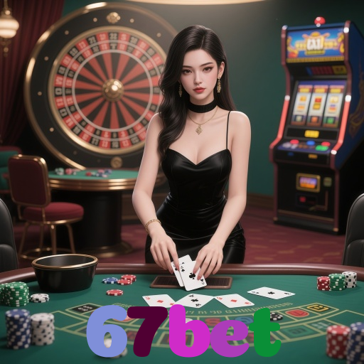  67bet