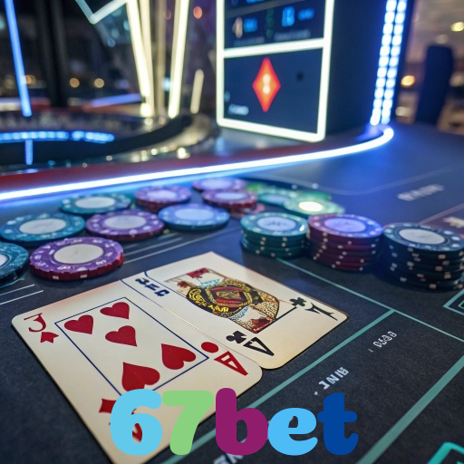  67bet