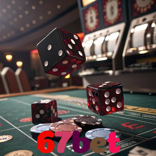  67bet