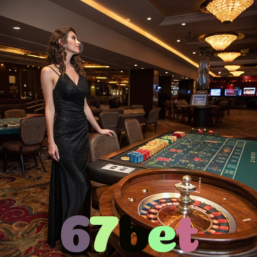  67bet