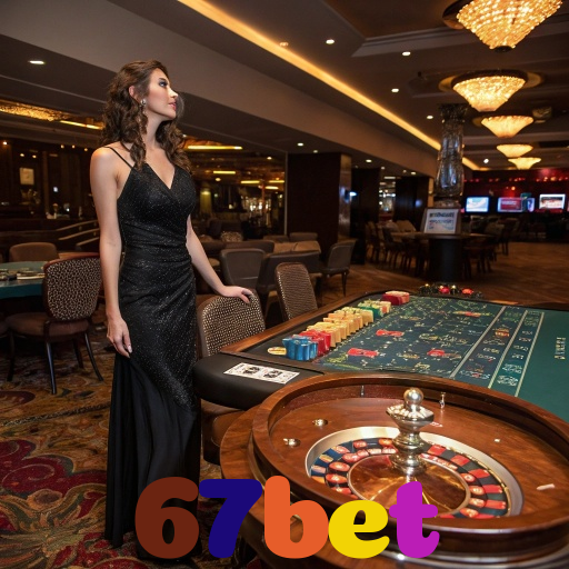  67bet