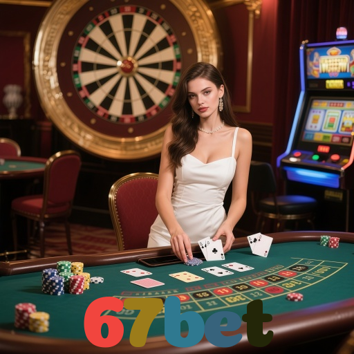  67bet