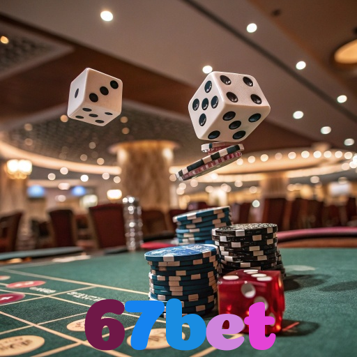  67bet