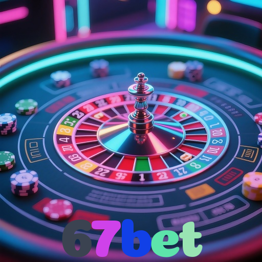  67bet