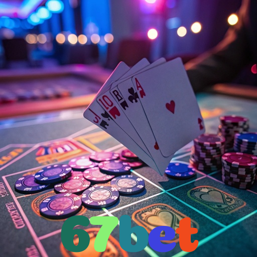  67bet