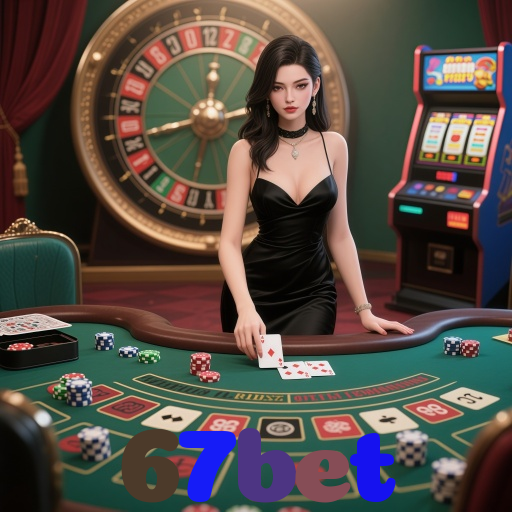 67bet