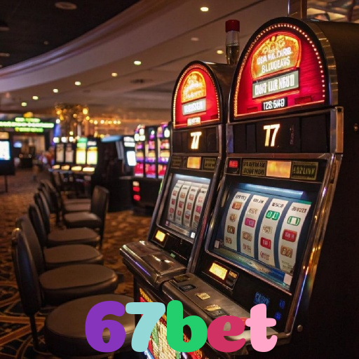  67bet