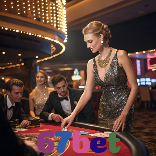  67bet