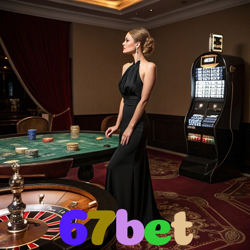  67bet