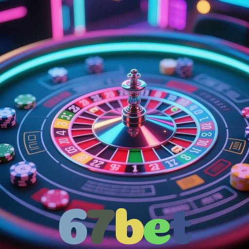  67bet