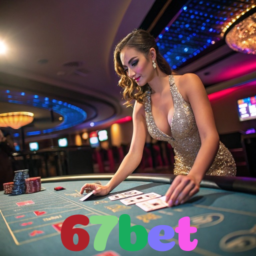  67bet