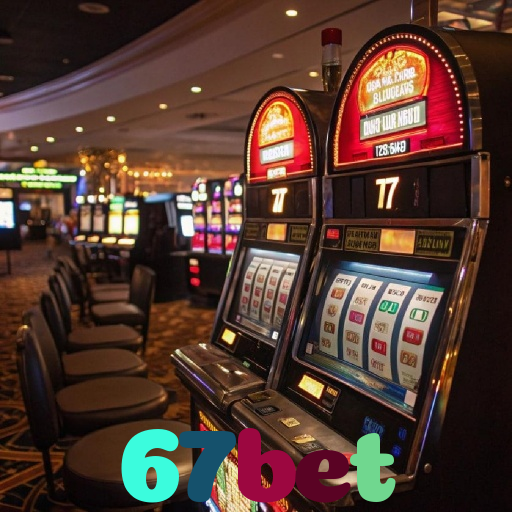  67bet