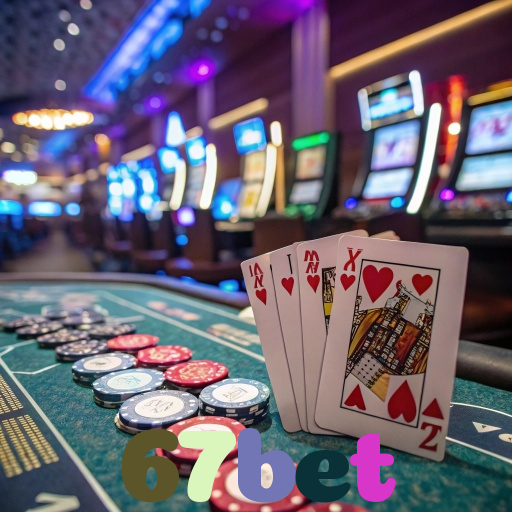  67bet
