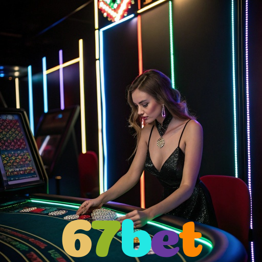  67bet