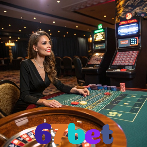  67bet