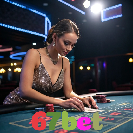  67bet