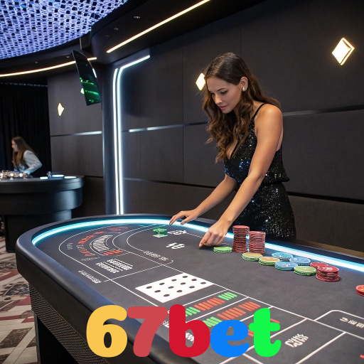  67bet
