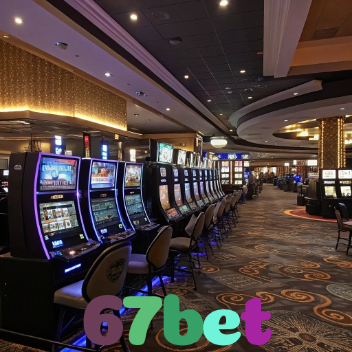  67bet