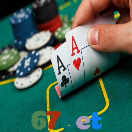  67bet