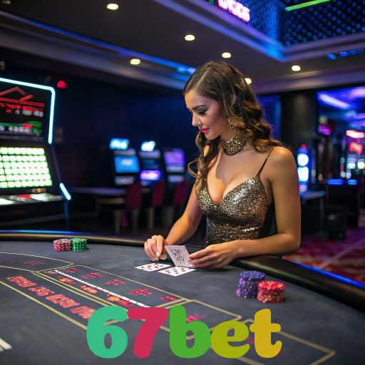  67bet