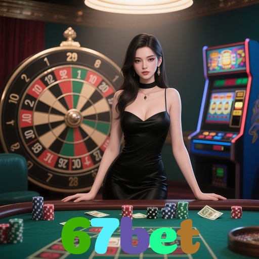  67bet
