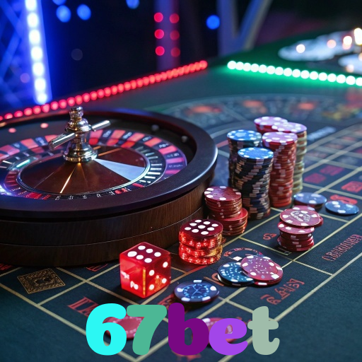  67bet